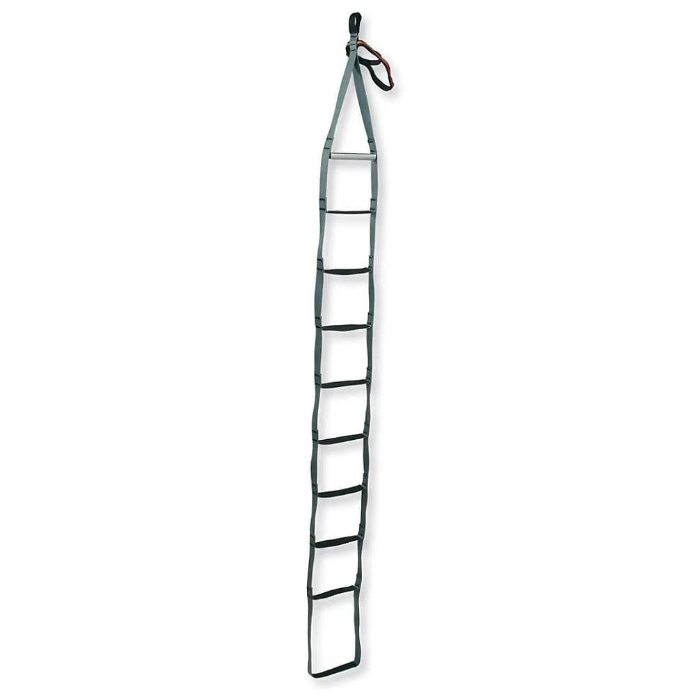 商品Camp Usa|Camp USA Ladder Aider Pulley,价格¥829,第1张图片