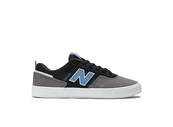 商品New Balance|NB Numeric Jamie Foy 306,价格¥728,第1张图片