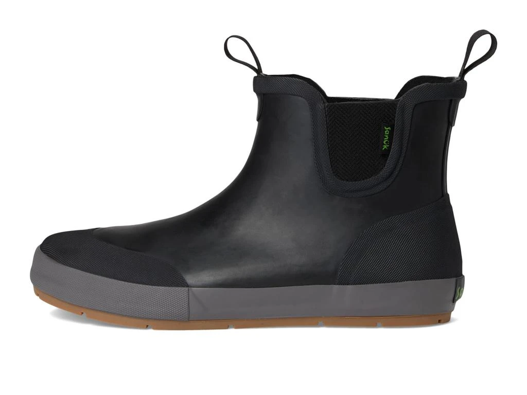 商品Sanuk|Chel-sea Rain,价格¥794,第4张图片详细描述