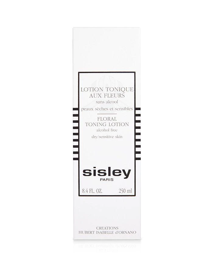 商品Sisley|希思黎花水,价格¥900,第3张图片详细描述