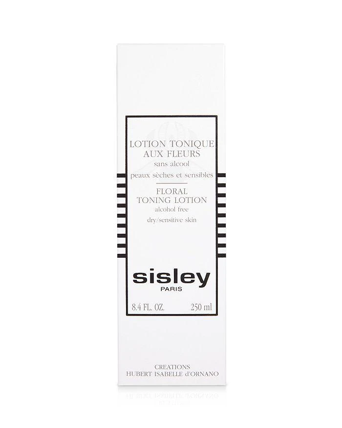 商品Sisley|希思黎花水,价格¥930,第3张图片详细描述