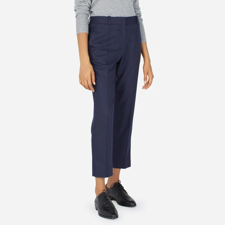 商品Everlane|女裤,价格¥649,第3张图片详细描述