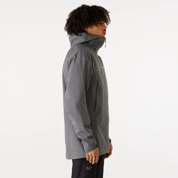 【Brilliant|包邮包税】始祖鸟 BETA LONG JACKET[FW22] Beta 长款夹克男 AJMFMX5905 商品