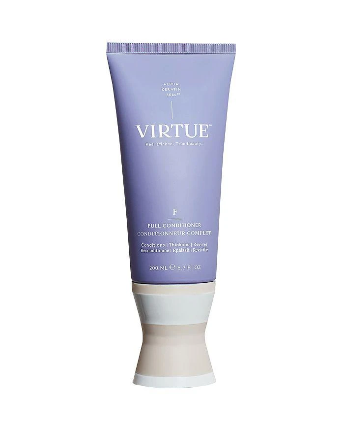 商品VIRTUE|Full Conditioner,价格¥128,第1张图片