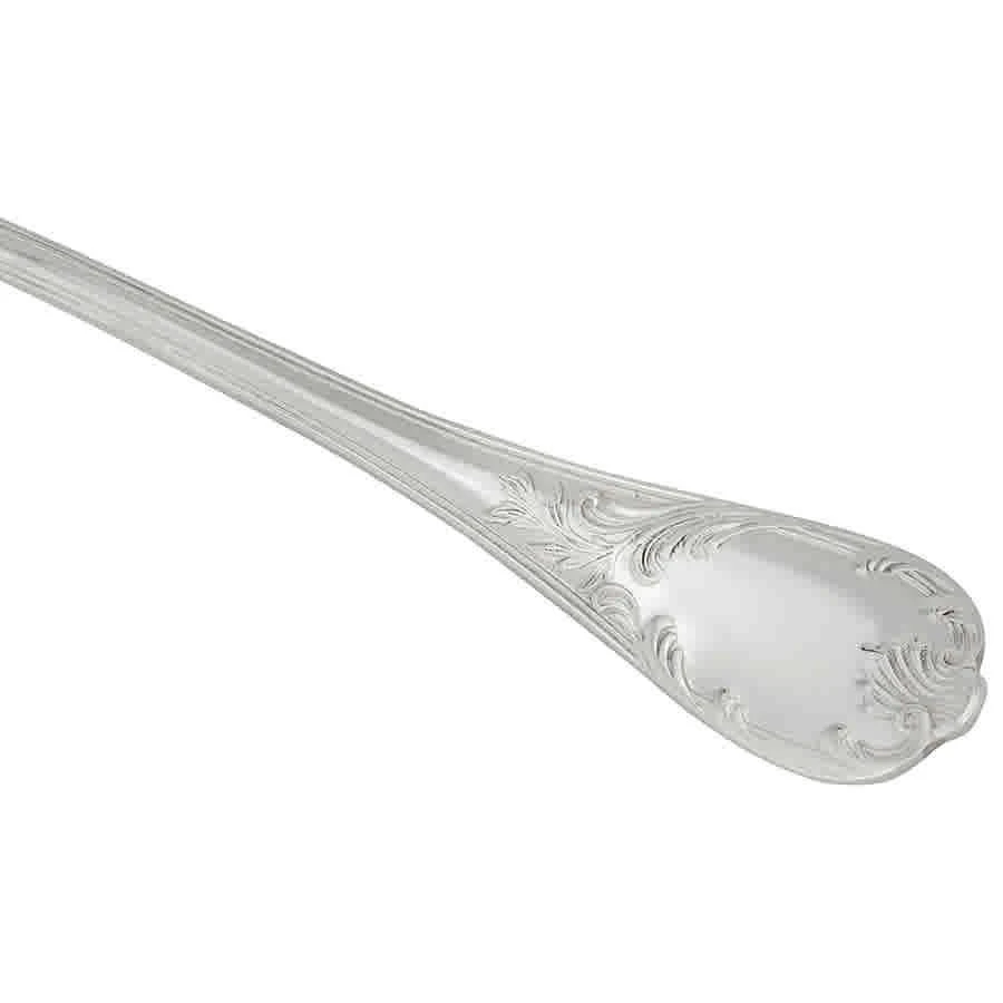 商品Christofle|Sterling Silver Marly Dessert Fork 1438-015,价格¥1789,第3张图片详细描述
