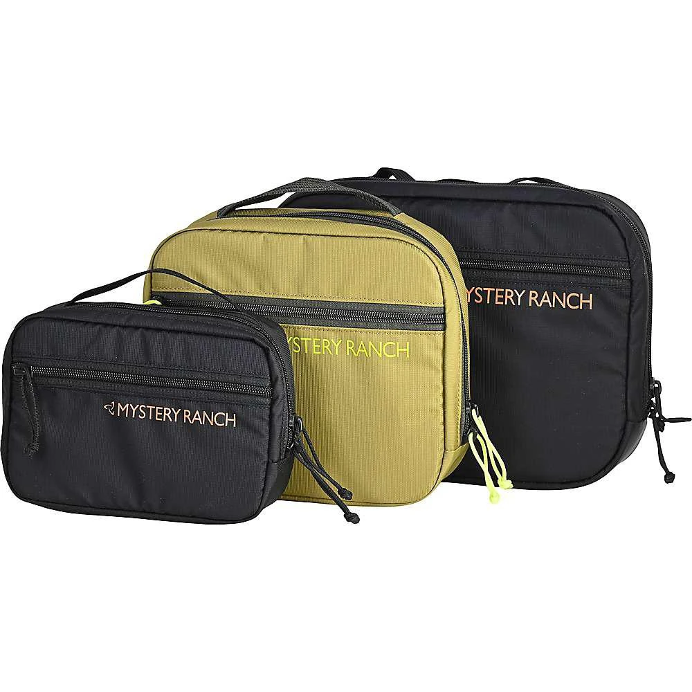 Mystery Ranch Mission Control Case 商品