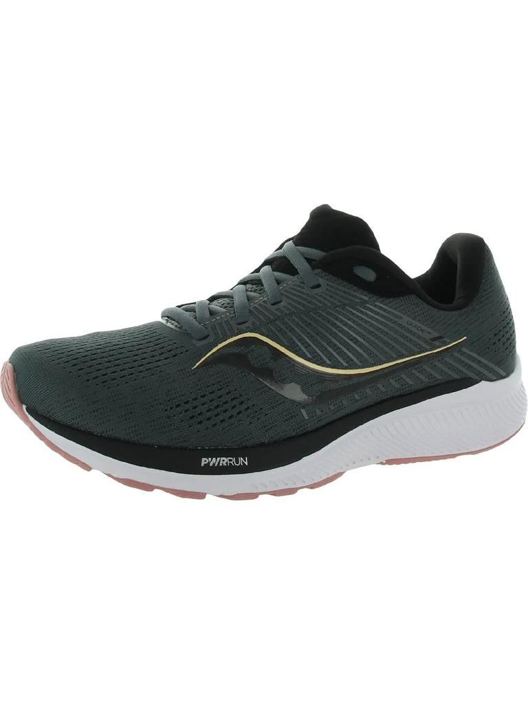 Guide 14 Womens Gym Fitness Running Shoes 商品