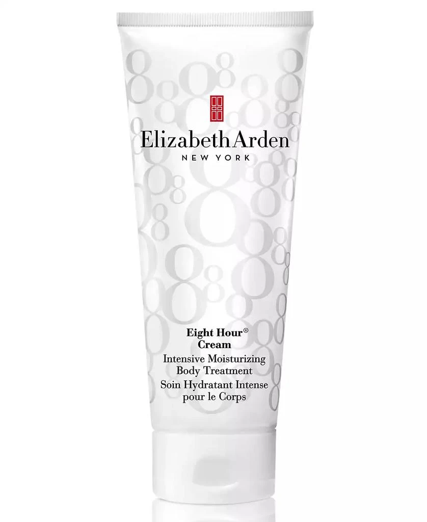 商品Elizabeth Arden|经典润泽手部护肤霜 200g,价格¥304,第1张图片