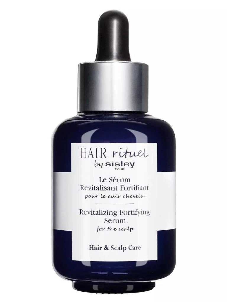 商品Sisley|Hair Rituel Revitalizing Fortifying Serum,价格¥1725,第1张图片