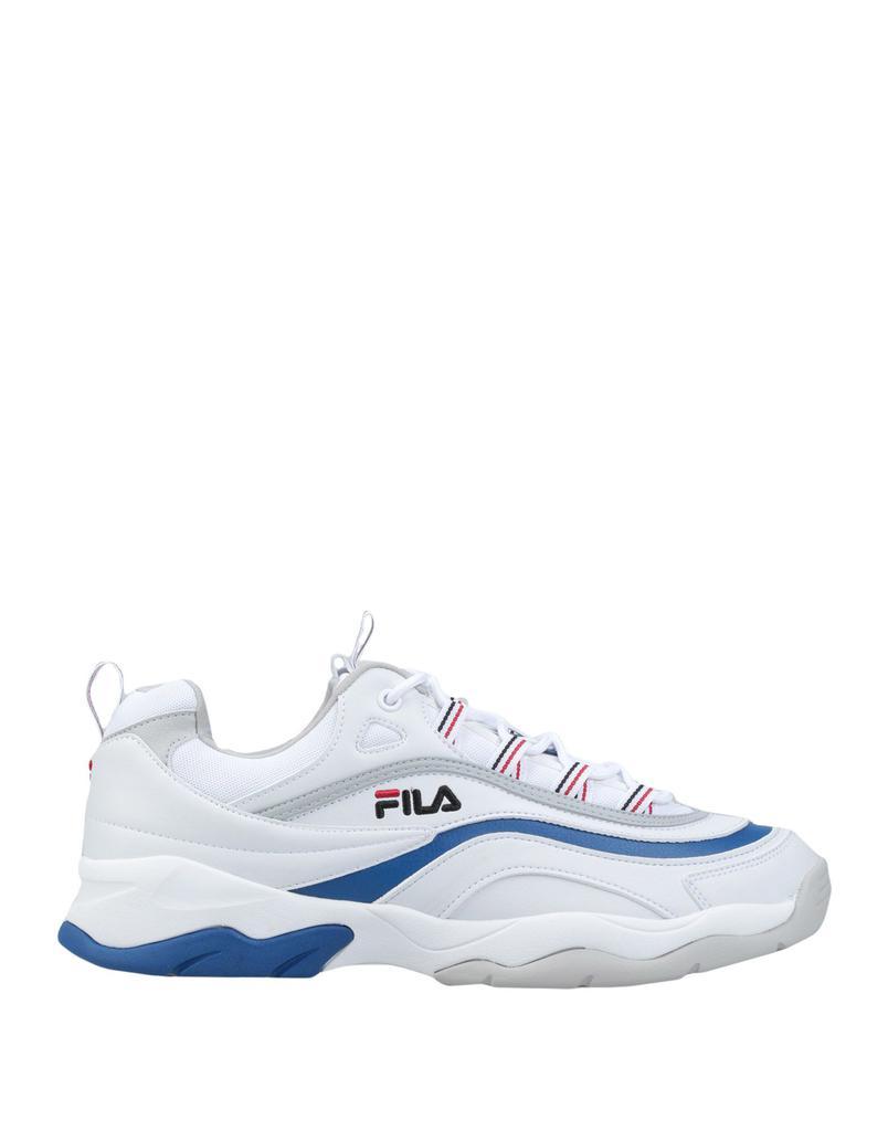 商品Fila|Sneakers,价格¥358,第1张图片
