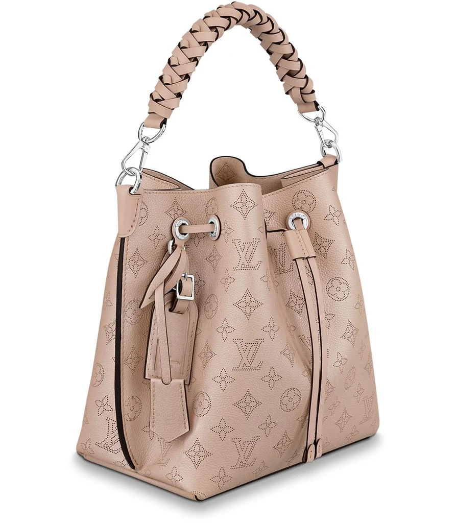 商品Louis Vuitton|Muria,价格¥27986,第2张图片详细描述