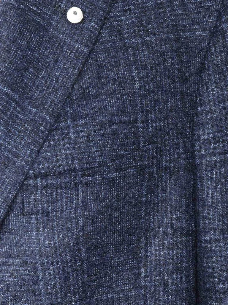商品Brando-Lubiam|Brando-Lubiam Jacket,价格¥6340,第3张图片详细描述