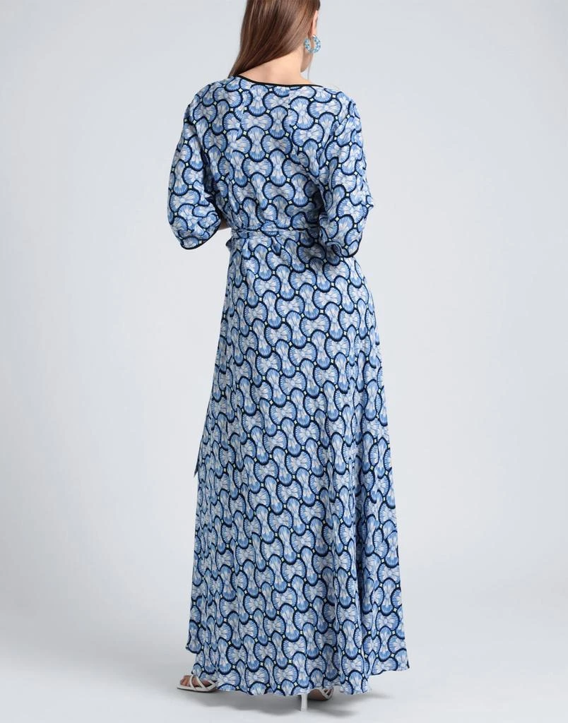 商品Diane von Furstenberg|Long dress,价格¥2316,第3张图片详细描述