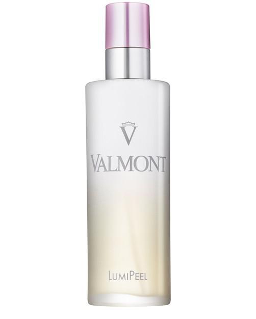 商品Valmont|LumiPeel 去角质水乳 150 毫升,价格¥1280,第1张图片