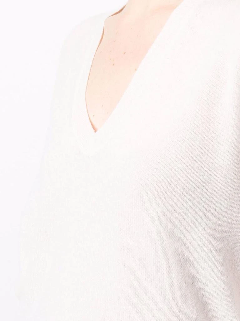 商品360 Cashmere|360CASHMERE Sweaters,价格¥1184,第5张图片详细描述
