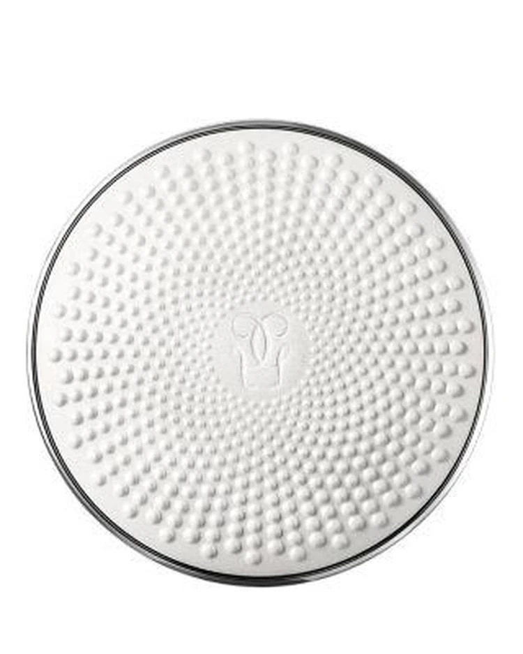 商品Guerlain|幻彩流星蜜粉饼 (星钻版),价格¥1345,第2张图片详细描述