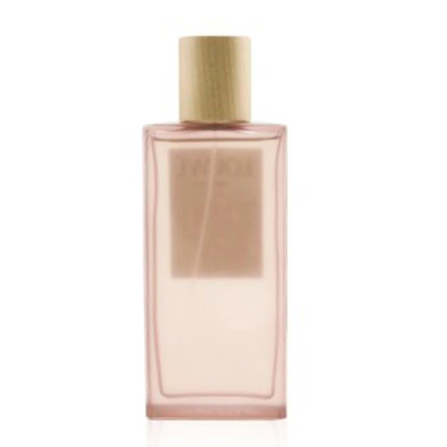 商品Loewe|Loewe Agua de Loewe Ella Ladies EDT,价格¥486,第3张图片详细描述