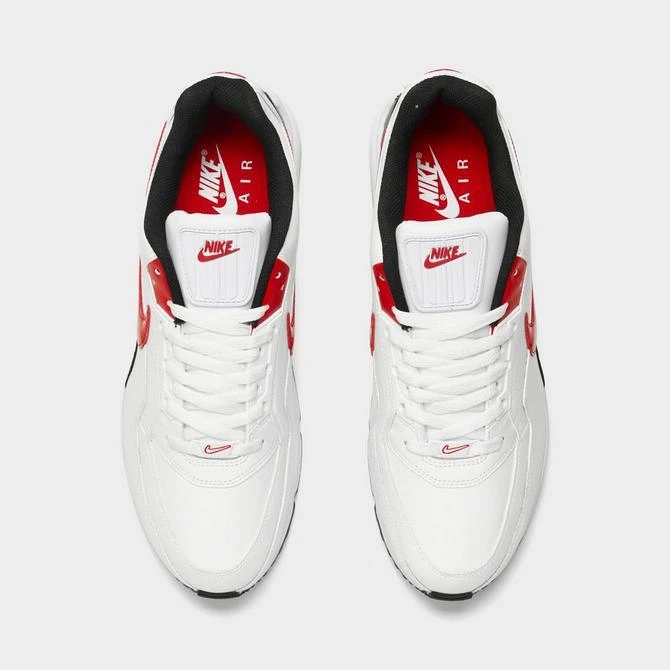 Men's Nike Air Max LTD 3 跑鞋 商品