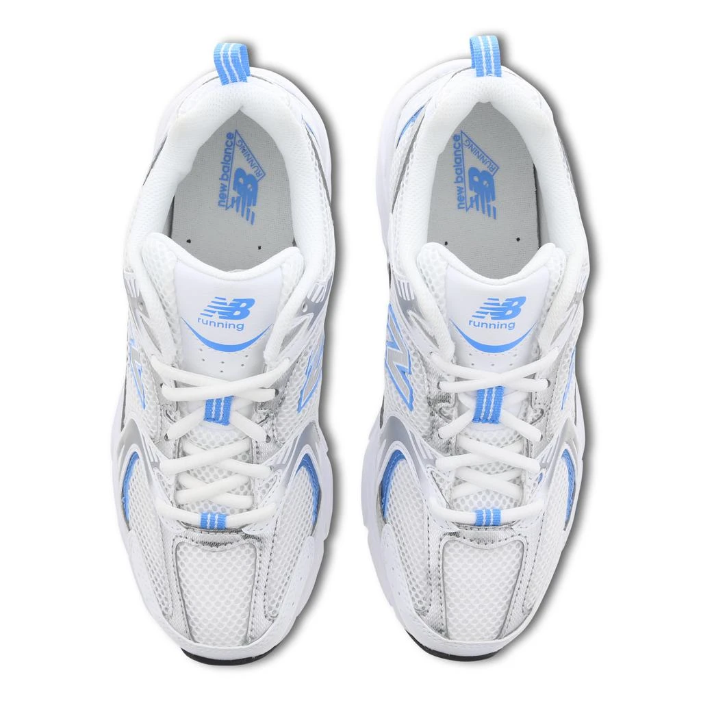 商品New Balance|New Balance 530 - Women Shoes,价格¥591,第5张图片详细描述