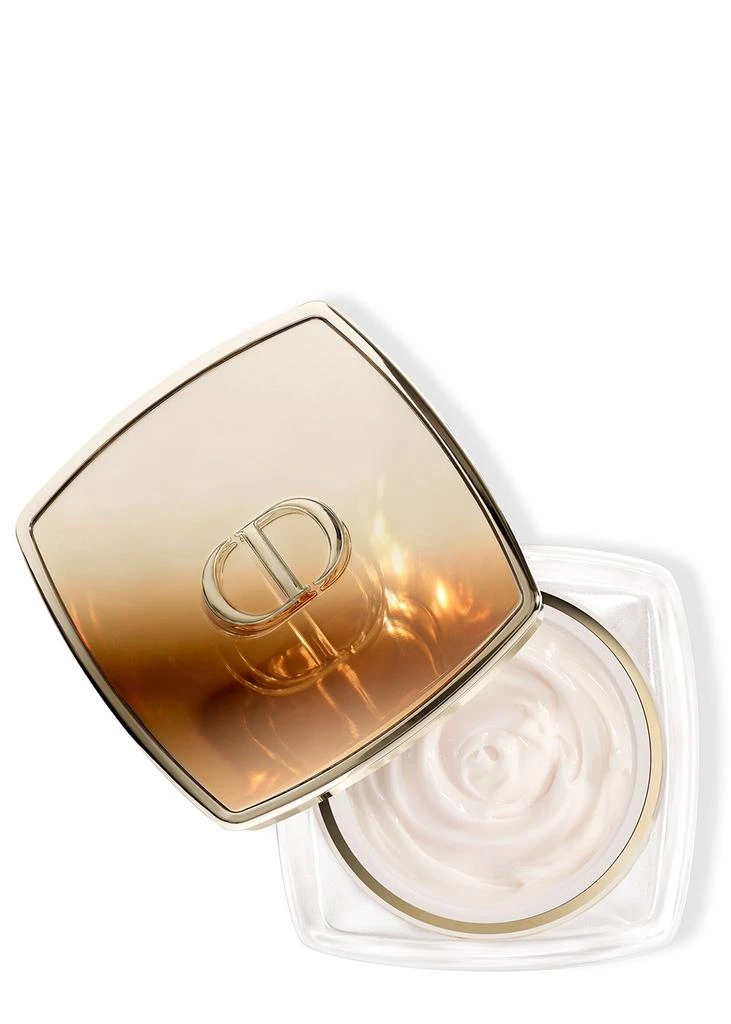 商品Dior|Prestige La Crème Texture Riche 50ml,价格¥3478,第2张图片详细描述