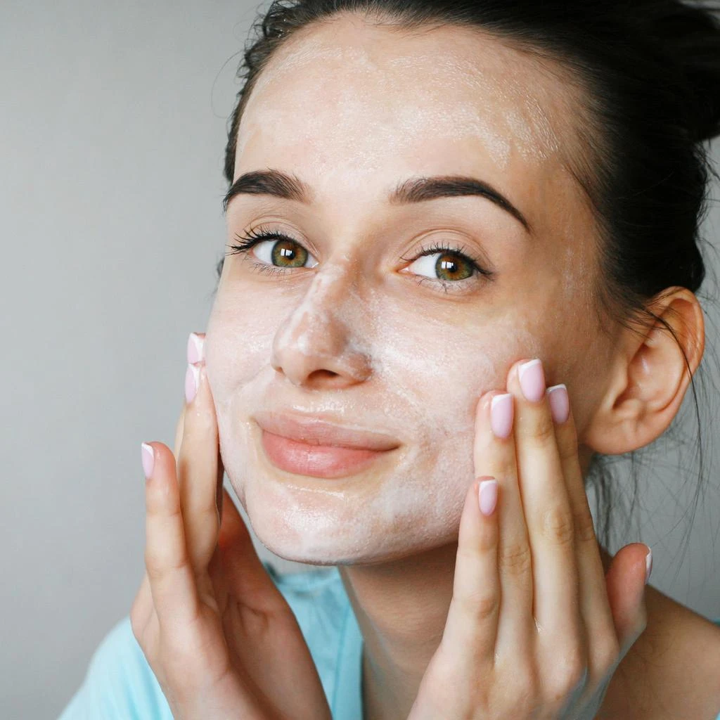 商品M-61|PowerBlast Facial Mask,价格¥109,第5张图片详细描述
