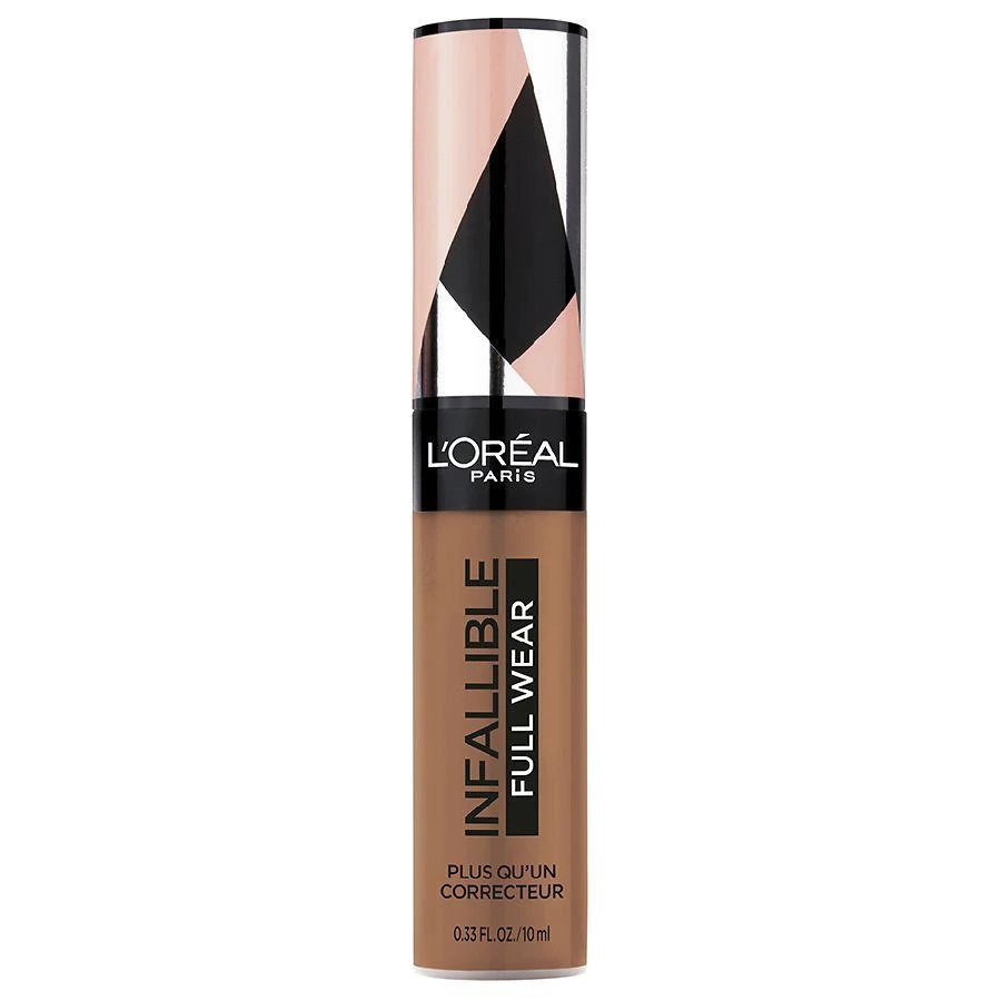 商品L'Oreal Paris|Full Wear Concealer,价格¥160,第2张图片详细描述