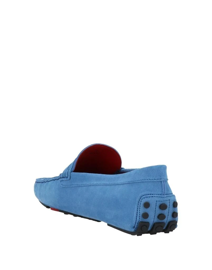 商品Tod's|豆豆鞋,价格¥2039,第3张图片详细描述