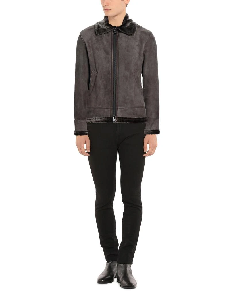 商品DACUTE|Jacket,价格¥2444,第2张图片详细描述