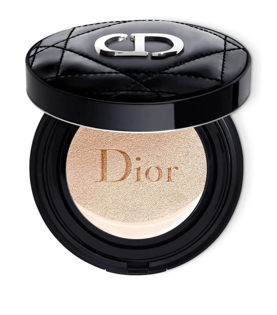 商品Dior|Dior Forever Couture Perfect Cushion Glow,价格¥524,第1张图片