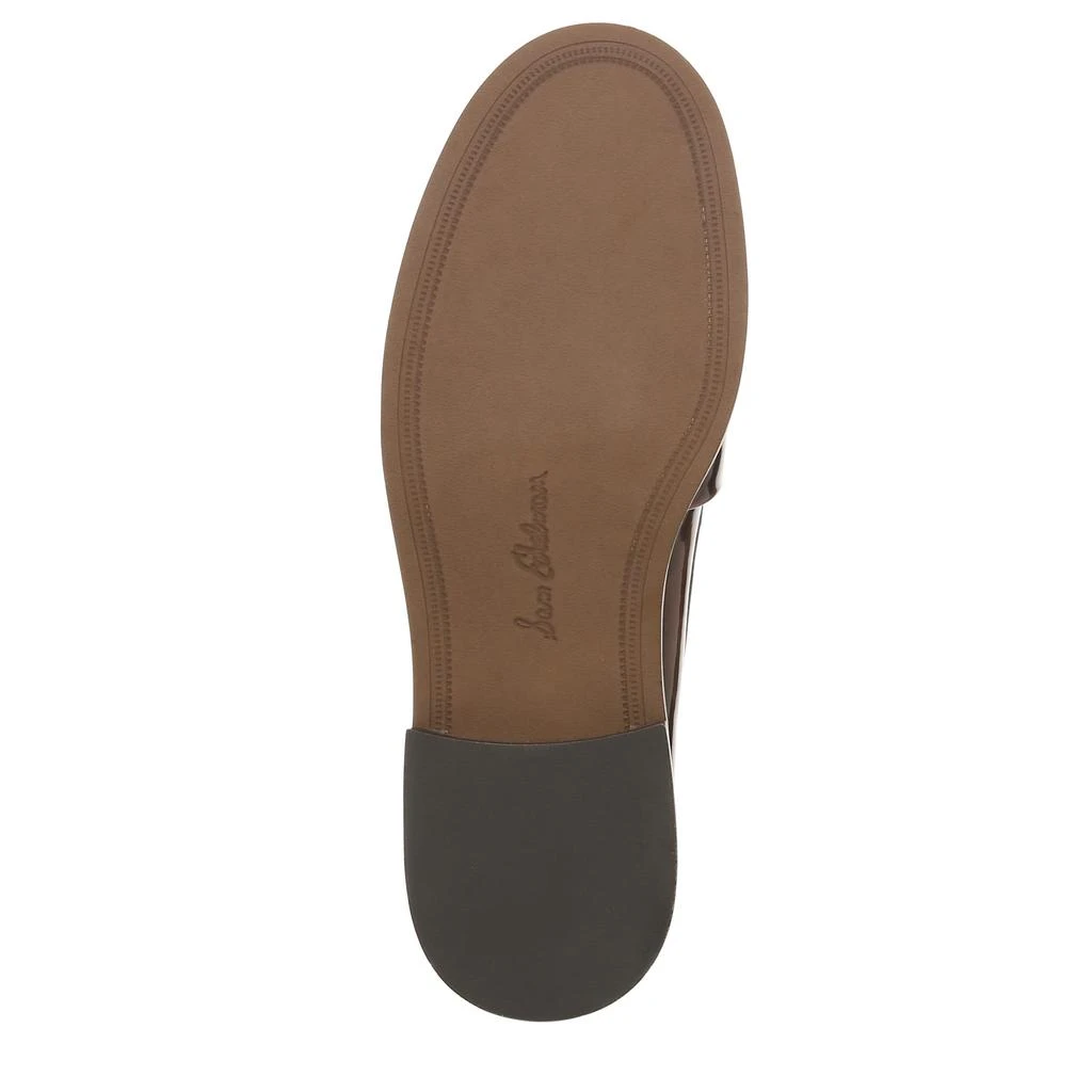 商品Sam Edelman|Christy,价格¥1191,第3张图片详细描述