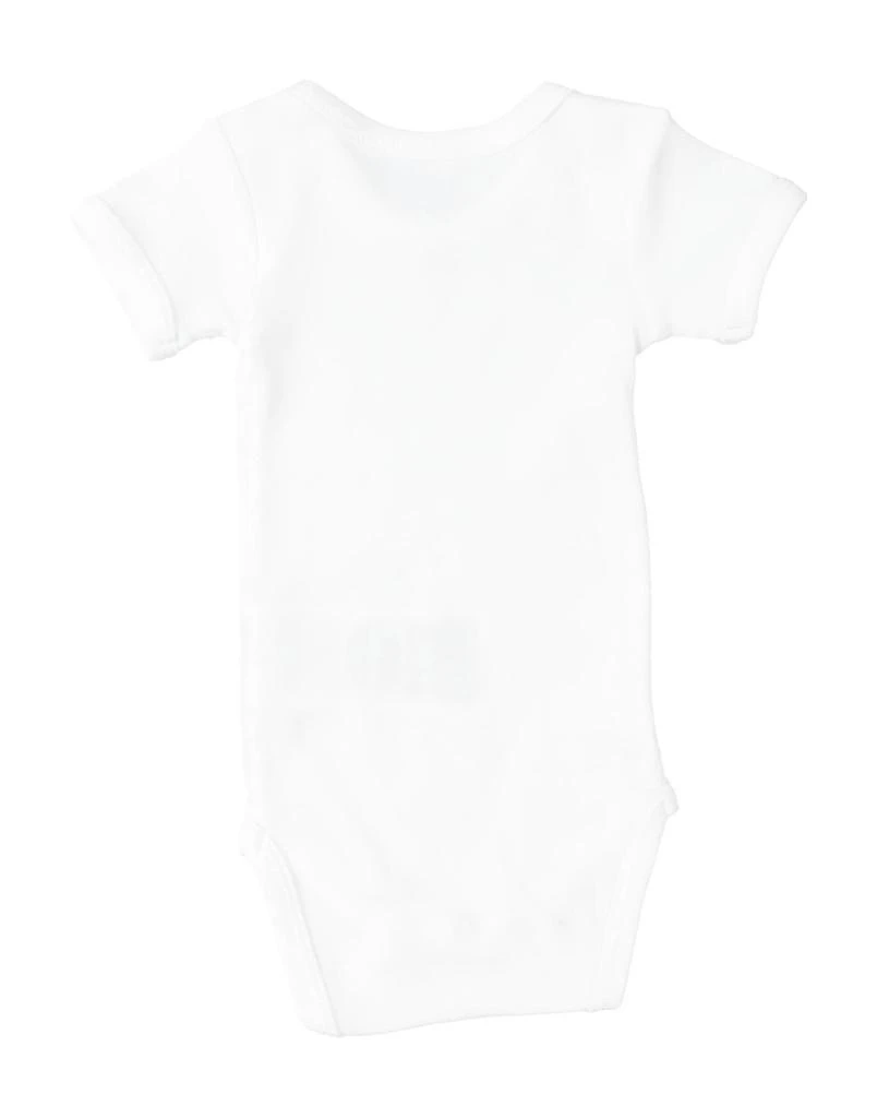 商品NAME IT®|Baby accessories set,价格¥142,第2张图片详细描述