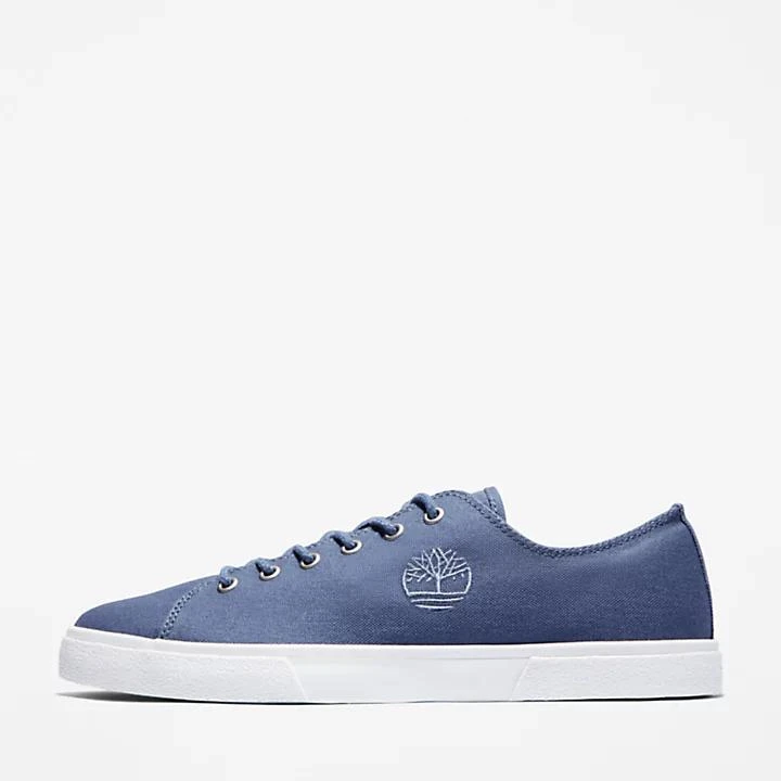 Union Wharf 2.0 EK+ Sneaker for Men in Blue 商品