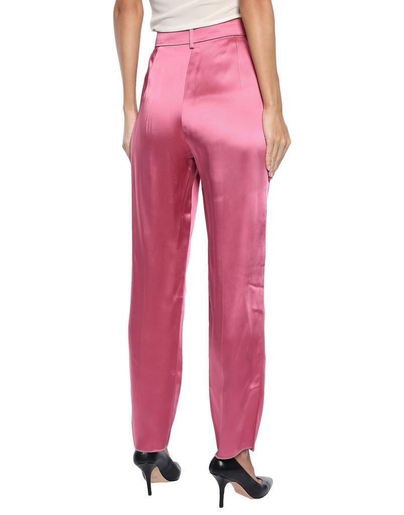 商品Emporio Armani|Casual pants,价格¥385,第5张图片详细描述