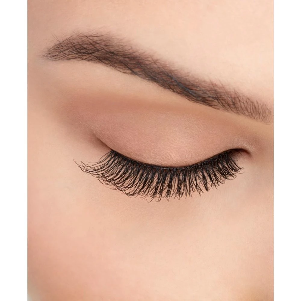 Magnetic Lashes 105 商品