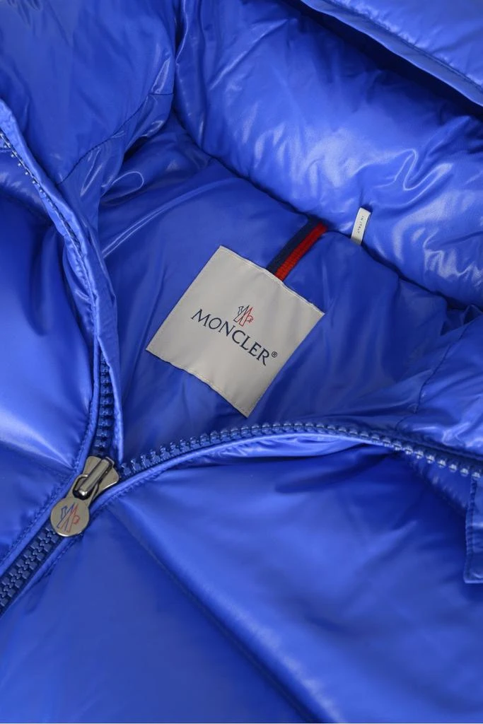 商品Moncler|Maya Jacket,价格¥8917,第4张图片详细描述