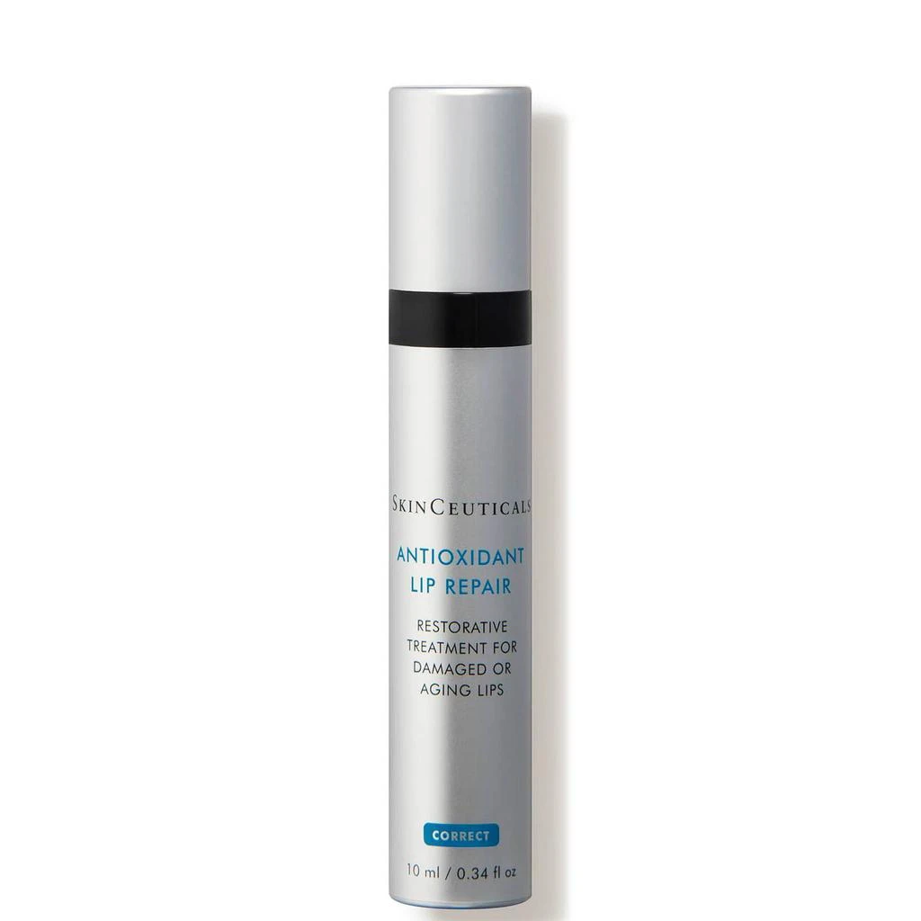 商品SkinCeuticals|SkinCeuticals Antioxidant Lip Repair (0.34 fl. oz.),价格¥347,第1张图片