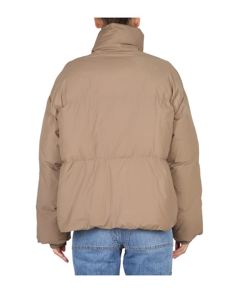 商品Stella McCartney|Technical Down Jacket,价格¥8394,第4张图片详细描述