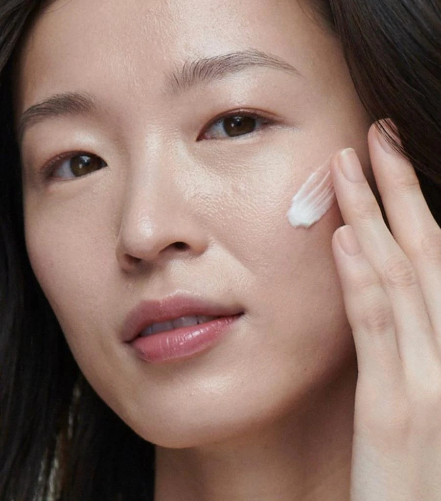商品Fresh|Crème Ancienne Soft Cream (30ml),价格¥1560,第3张图片详细描述