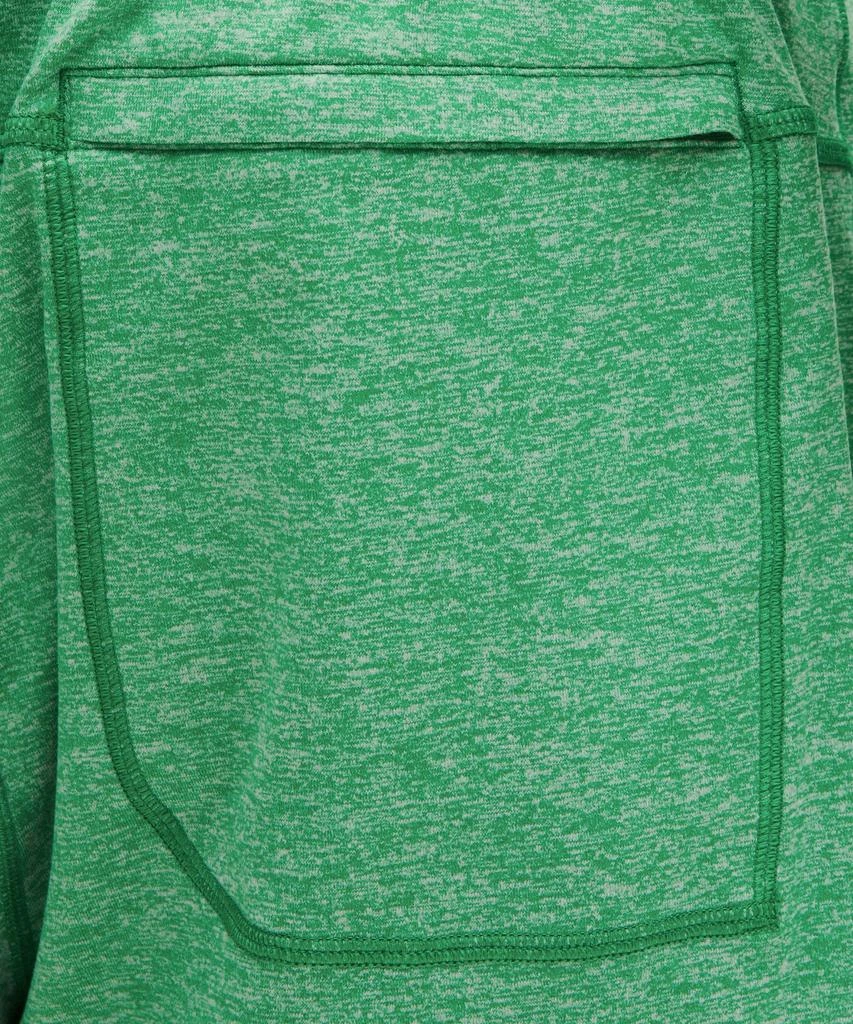Soft Jersey Short 5" 商品