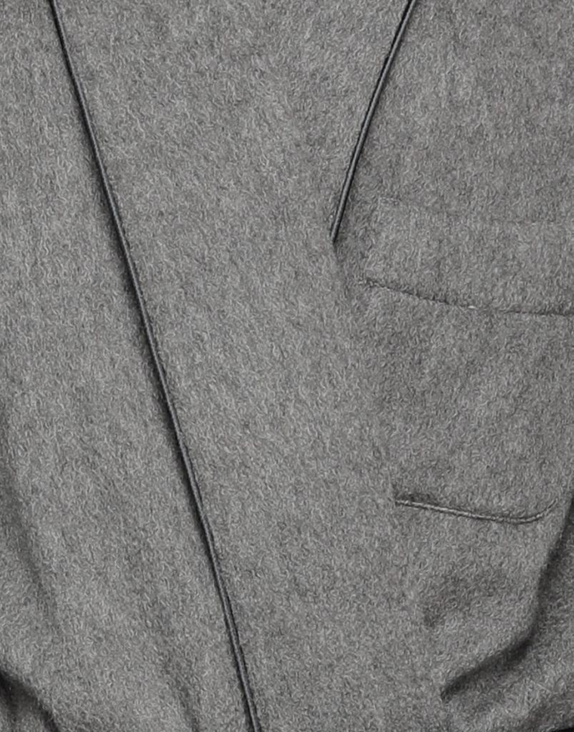商品AGNONA|Full-length jacket,价格¥6435,第6张图片详细描述