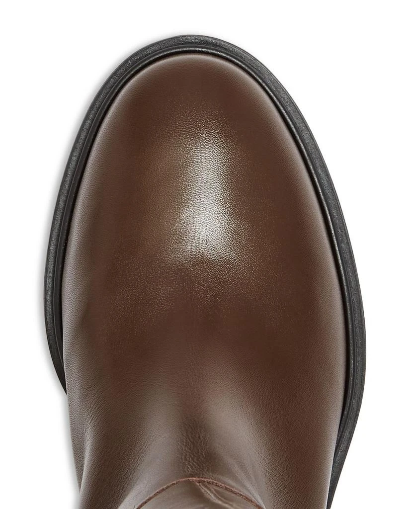 Women's Henry Riding Boots 商品