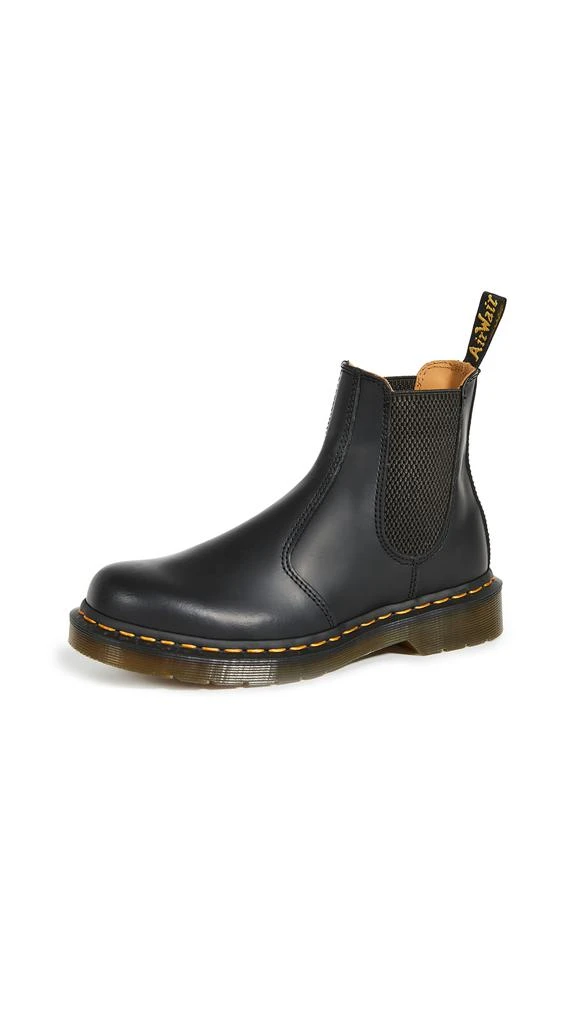 Dr. Martens 马汀博士 2976 YS 切尔西靴子 商品