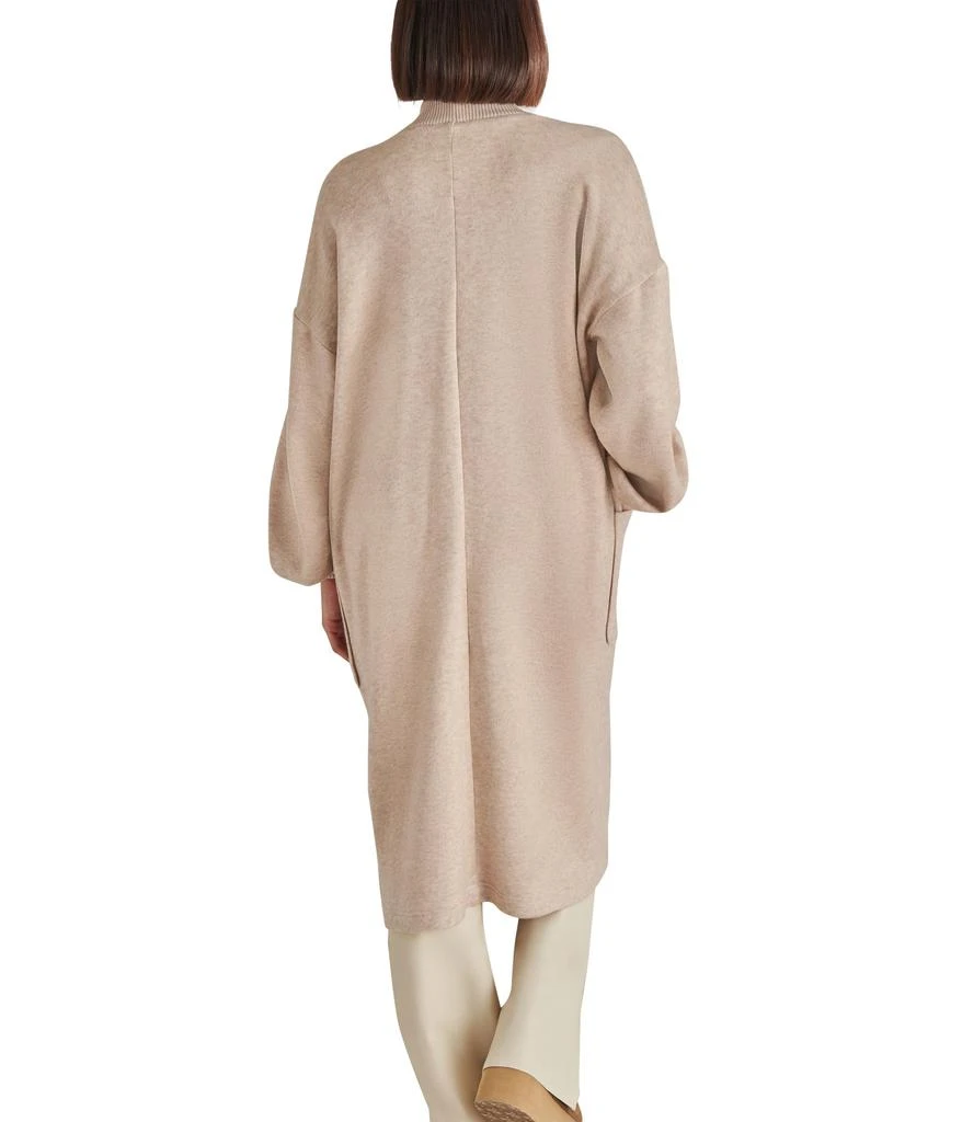 商品Steve Madden|Marla Coat,价格¥655,第2张图片详细描述