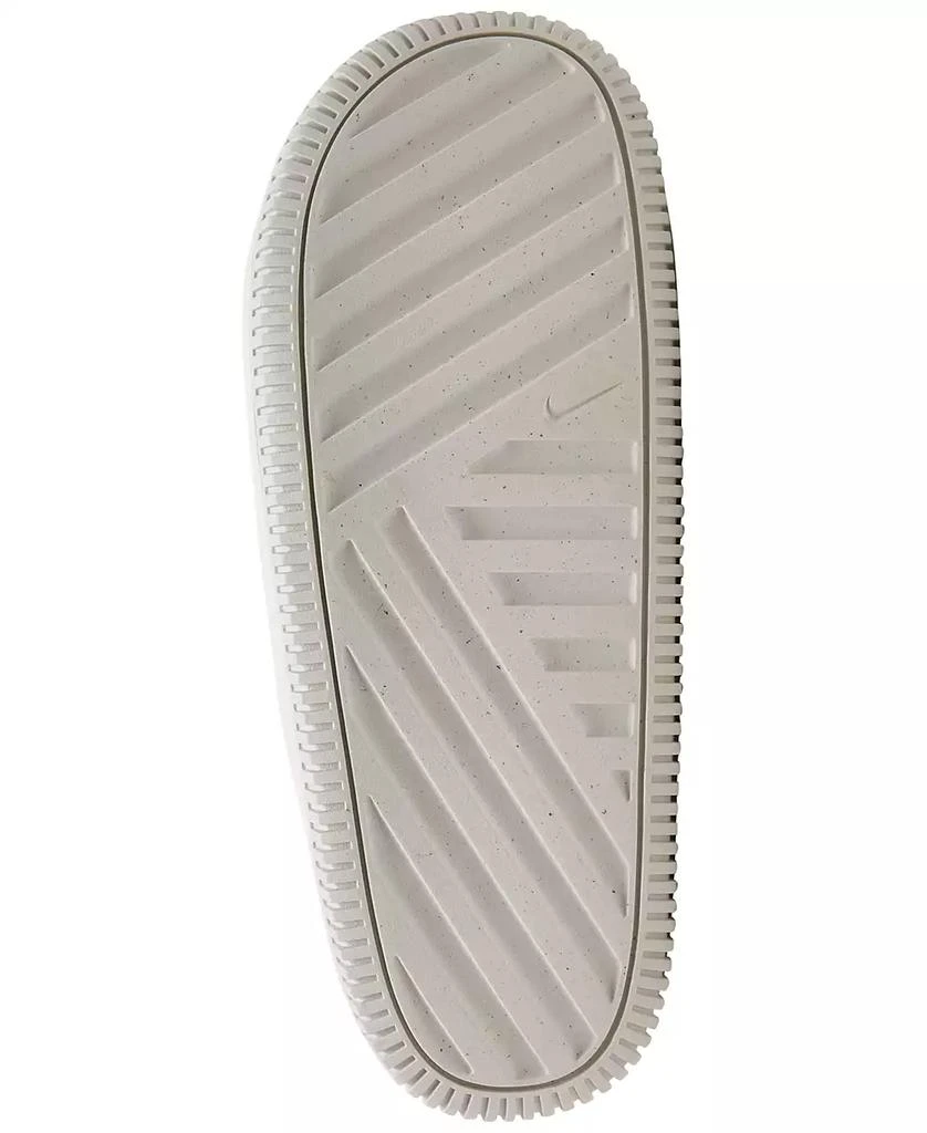 Women's Calm Slide Sandals from Finish Line 商品