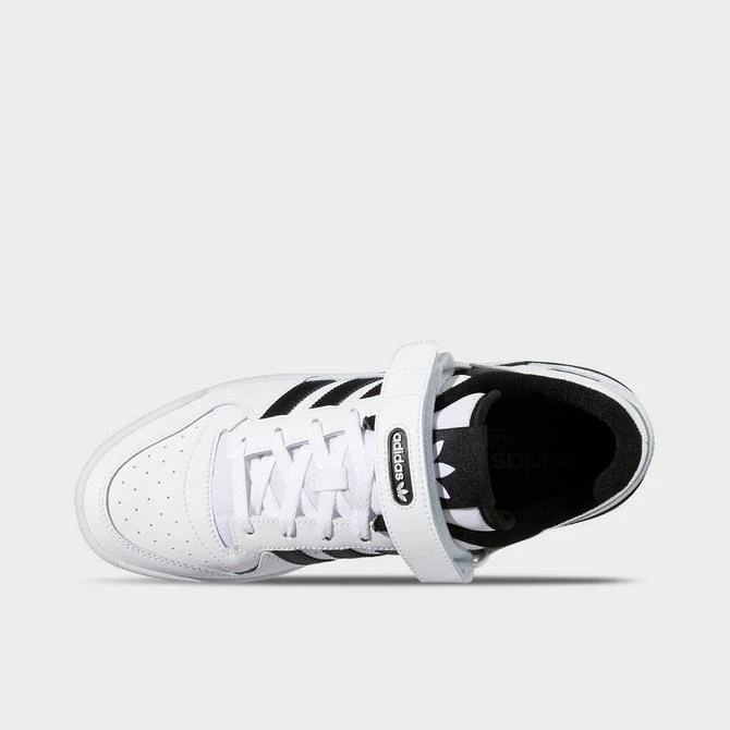 Men's adidas Originals Forum Low Casual Shoes 商品