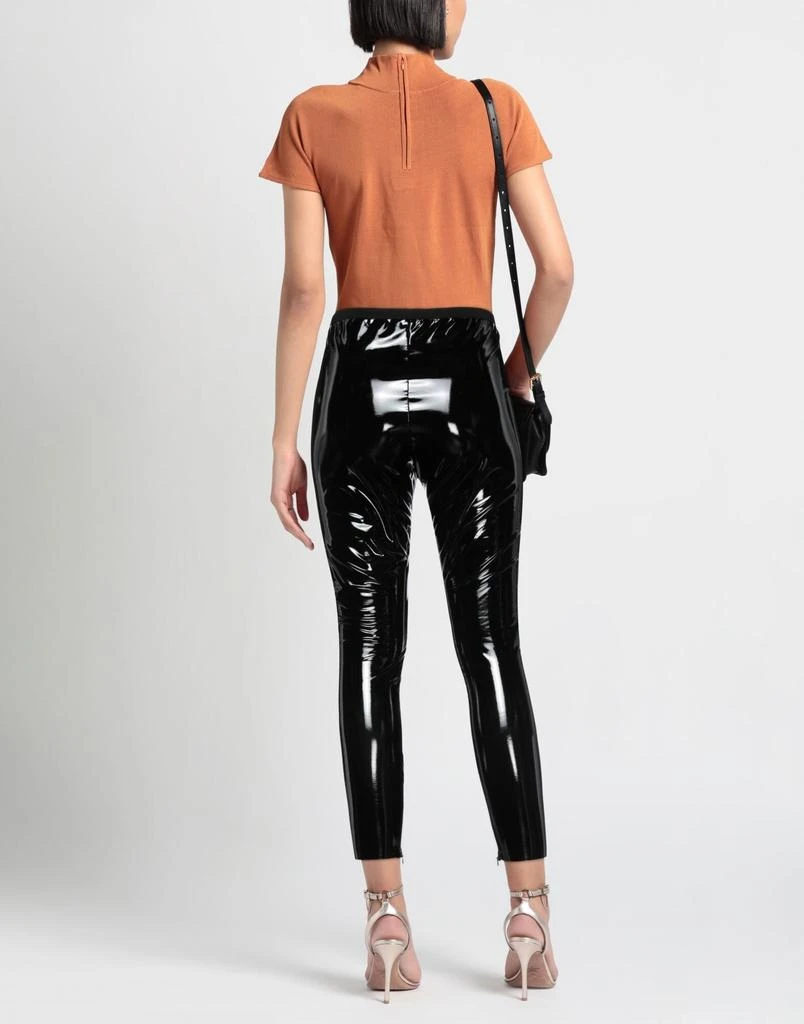 商品RED Valentino|Casual pants,价格¥1445,第3张图片详细描述