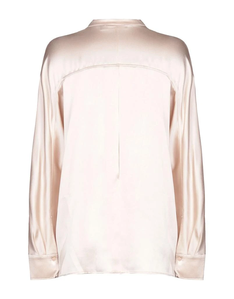 商品Vince|Silk shirts & blouses,价格¥950,第2张图片详细描述