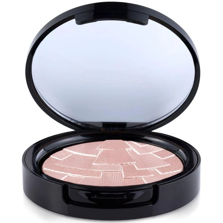 商品Anastasia Beverly Hills|高光,价格¥210,第3张图片详细描述