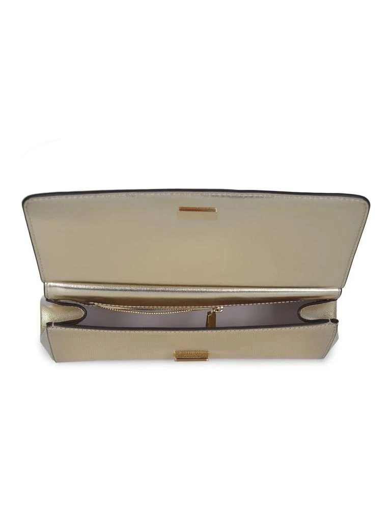 商品Michael Kors|Michael Kors  Bags,价格¥1880,第5张图片详细描述