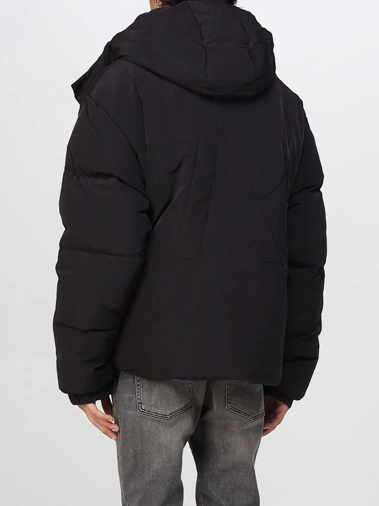 商品Represent|Represent jacket for man,价格¥2196,第3张图片详细描述